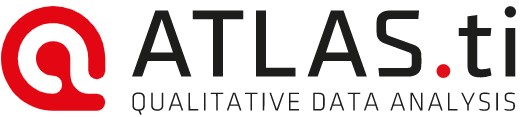 ATLAS.ti